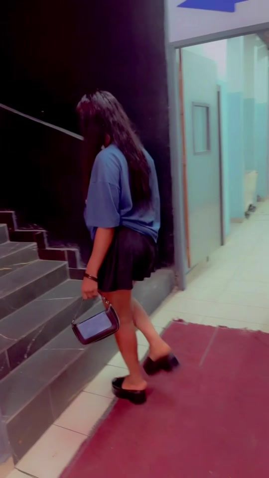 TikTok video thumbnail by douce_nelly_