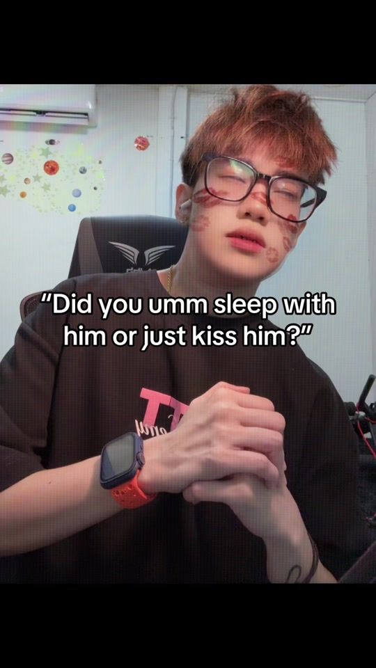 TikTok video thumbnail by dave_chal.s