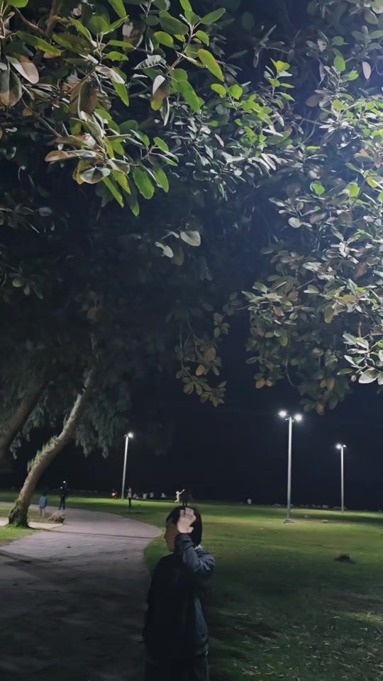 TikTok video thumbnail by jigsel24