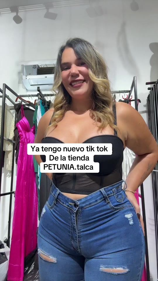TikTok video thumbnail by aida.a.perez.m