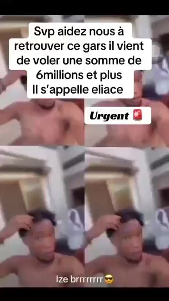 TikTok video thumbnail by alexa_drinoush0
