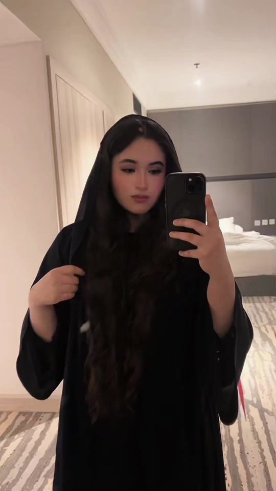 TikTok video thumbnail by lilidam24