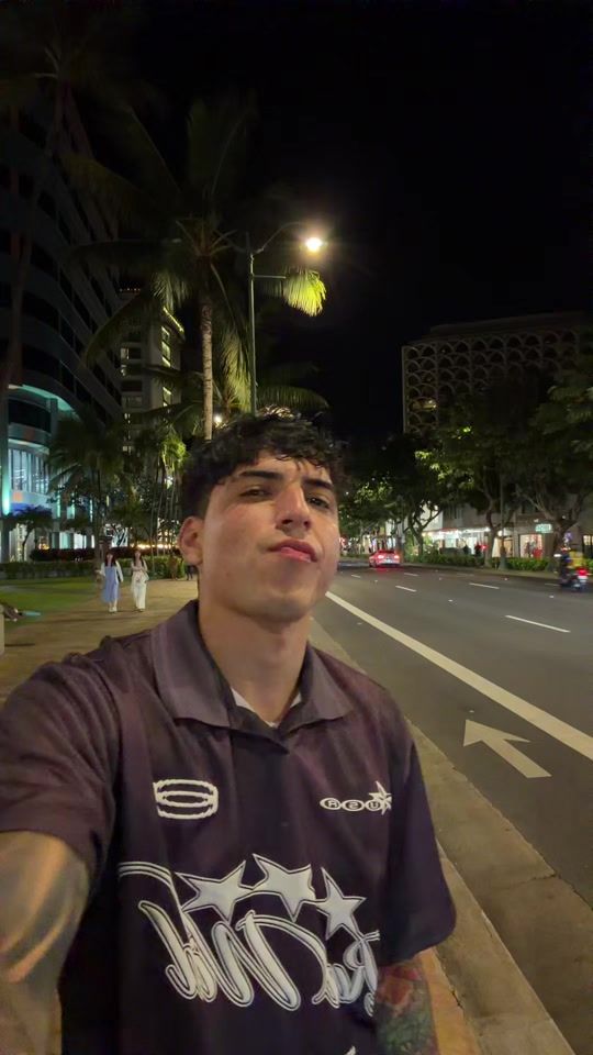 TikTok video thumbnail by julian_valjota