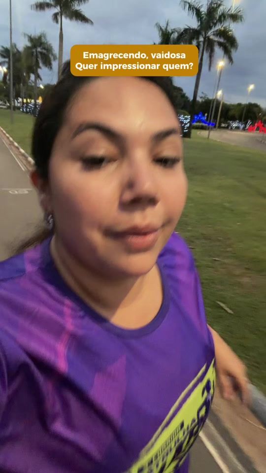 TikTok video thumbnail by sonjachacon0