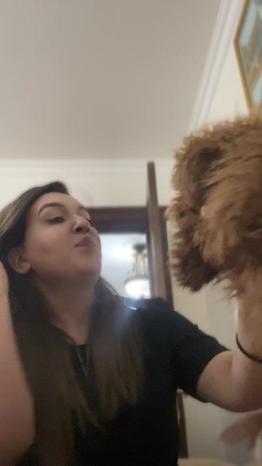 TikTok video thumbnail by seda990