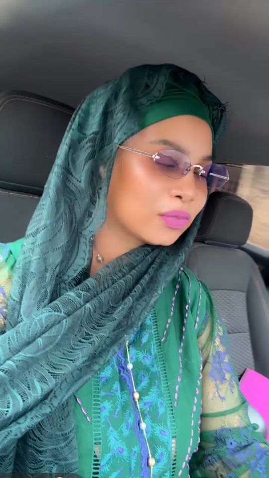 TikTok video thumbnail by dikamode