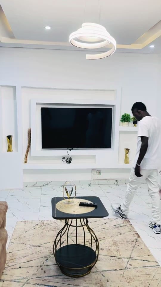 TikTok video thumbnail by msifashion3
