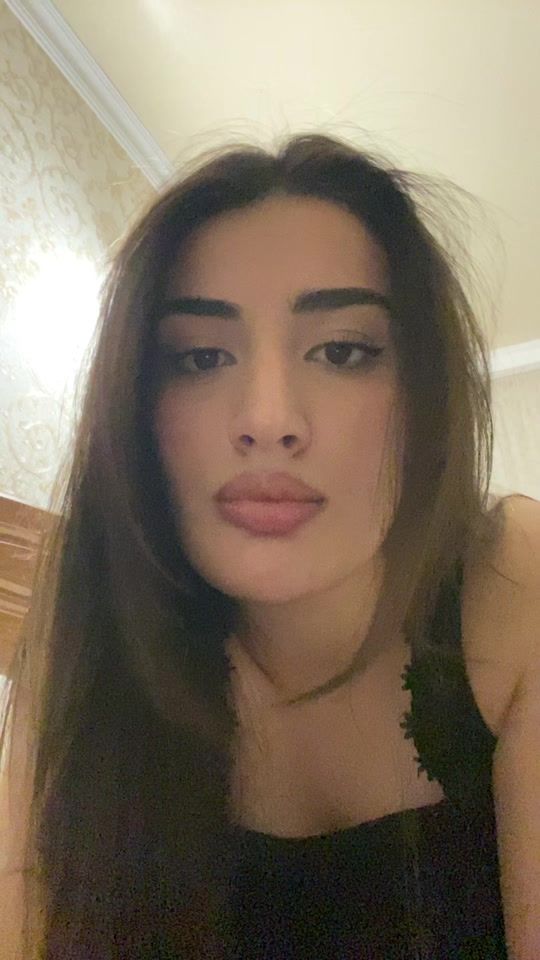 TikTok video thumbnail by krsssss.15