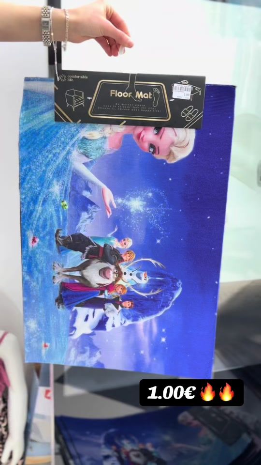 TikTok video thumbnail by en_sharku