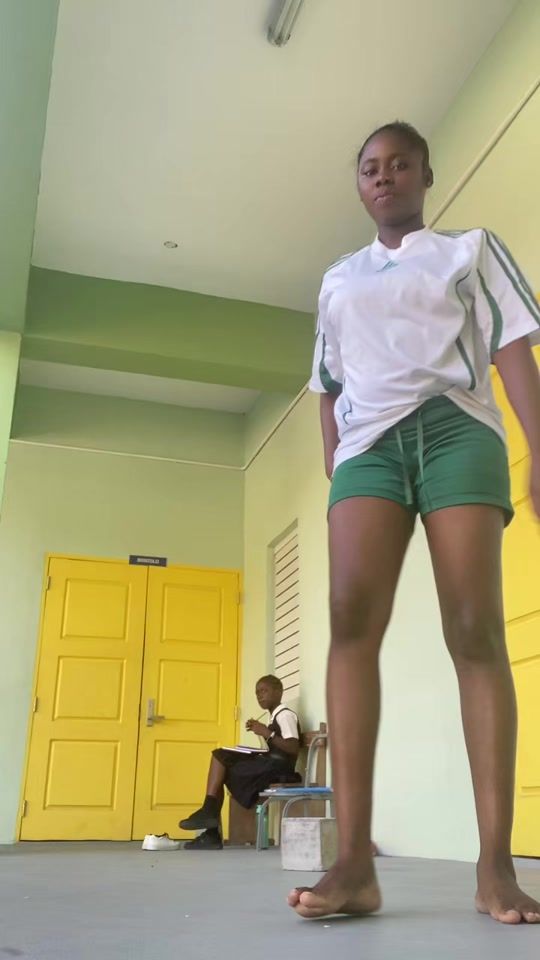 TikTok video thumbnail by it_chel_seaa