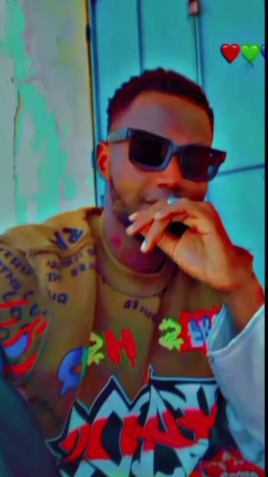 TikTok video thumbnail by adoum_don