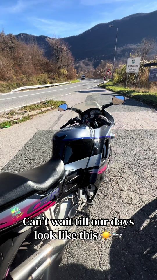 TikTok video thumbnail by ridewithjaz
