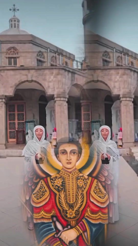 TikTok video thumbnail by .s26350