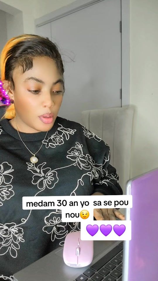 TikTok video thumbnail by 2026faidra