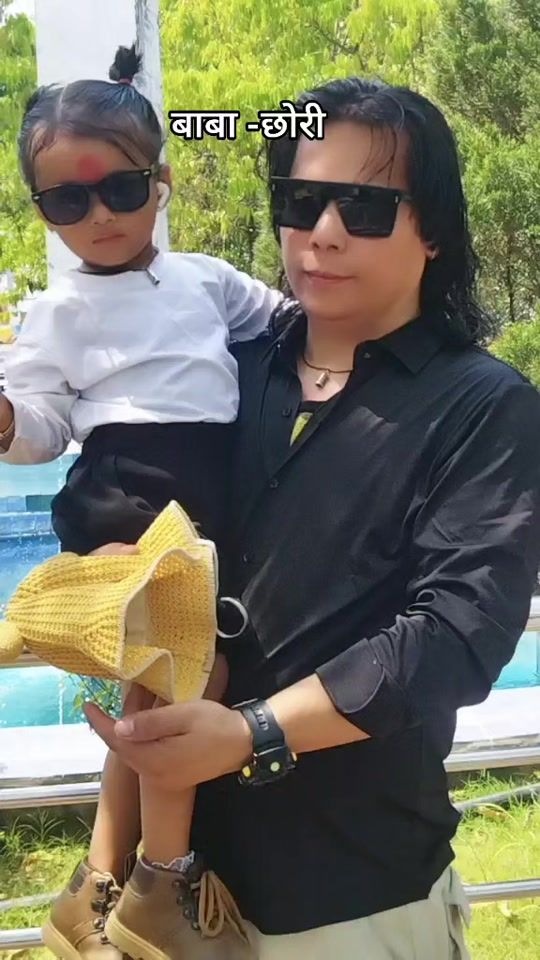 TikTok video thumbnail by user315purna_mgr