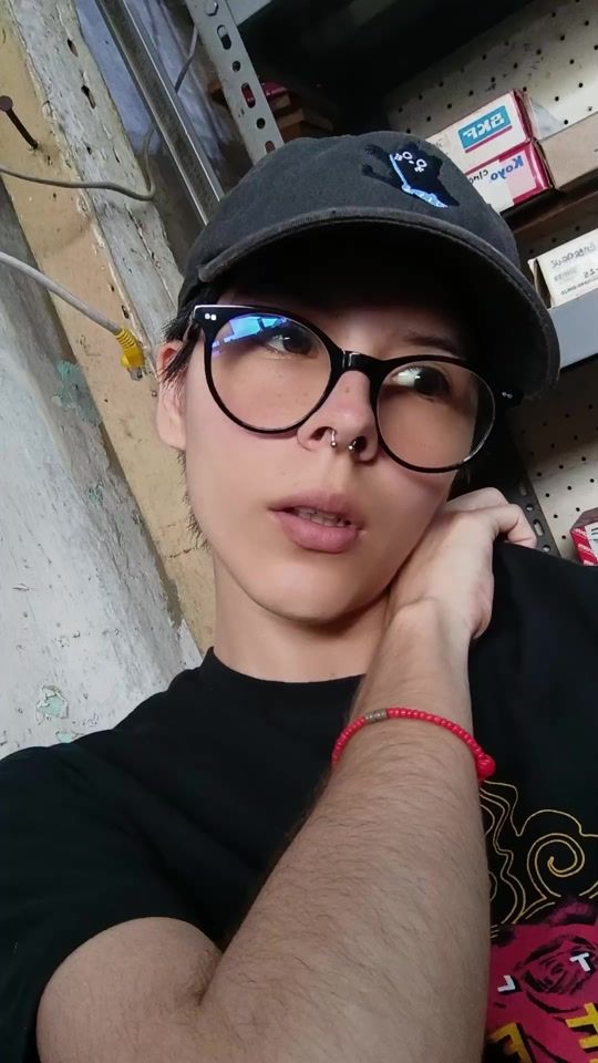 TikTok video thumbnail by pallobbymiau