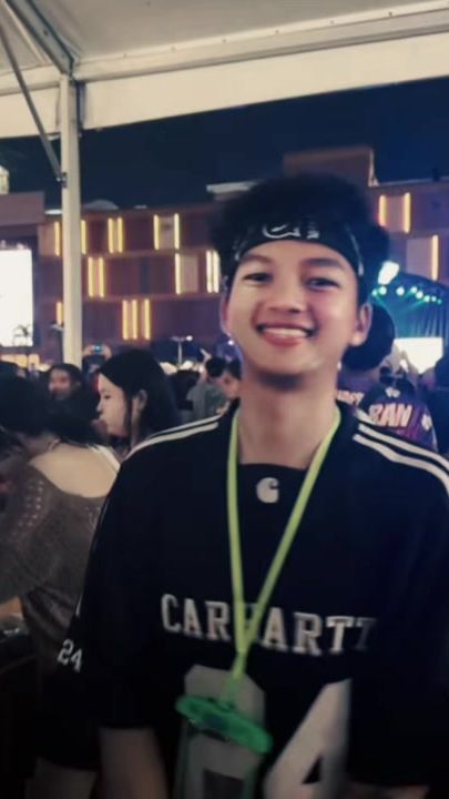 TikTok video thumbnail by ahwin5745