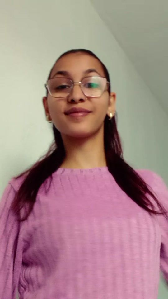 TikTok video thumbnail by kalije_feki