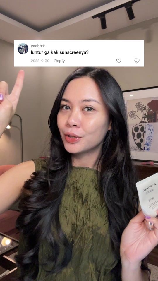 TikTok video thumbnail by almollyyy