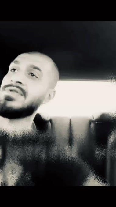 TikTok video thumbnail by nooorr.6