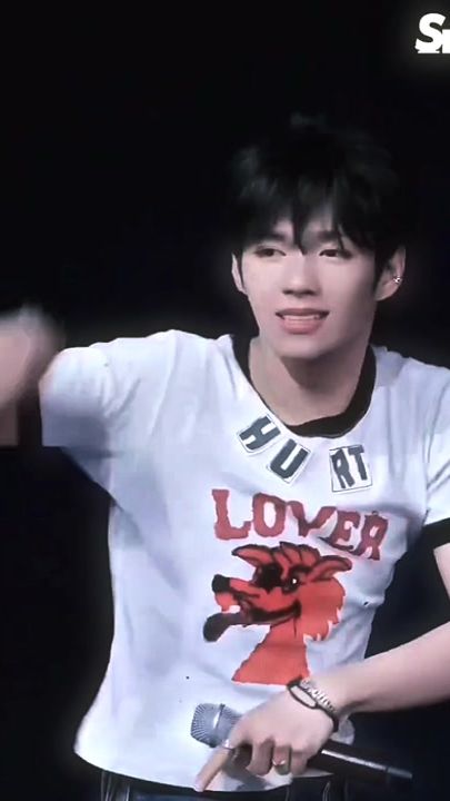 TikTok video thumbnail by jeyelly2