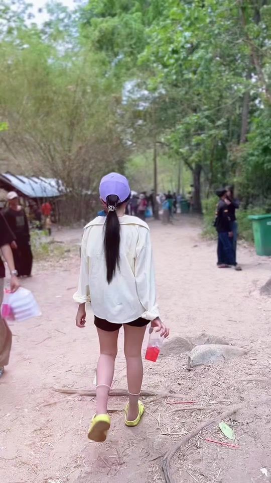 TikTok video thumbnail by pich___3023