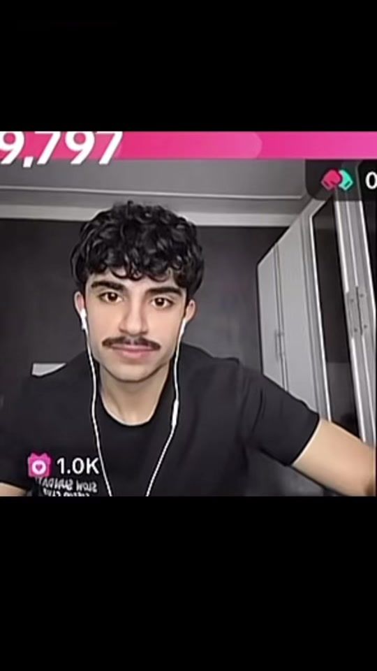 TikTok video thumbnail by azxver7