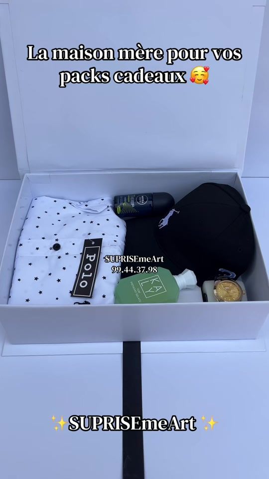 TikTok video thumbnail by suprise.me228