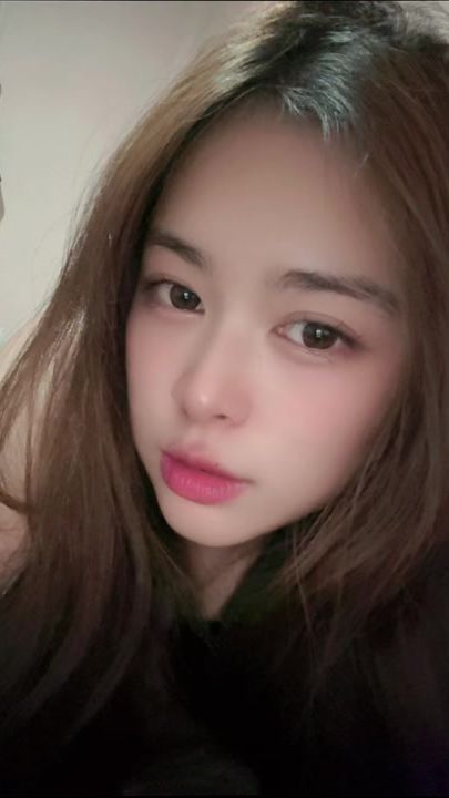 TikTok video thumbnail by naphat_292003
