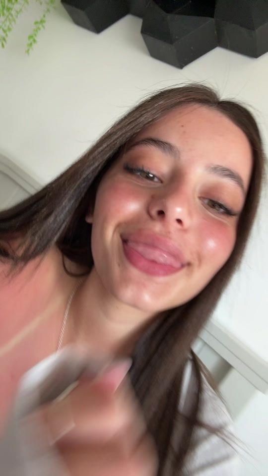 TikTok video thumbnail by noya.yitzhakk