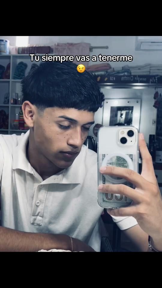 TikTok video thumbnail by emanuel_baez0