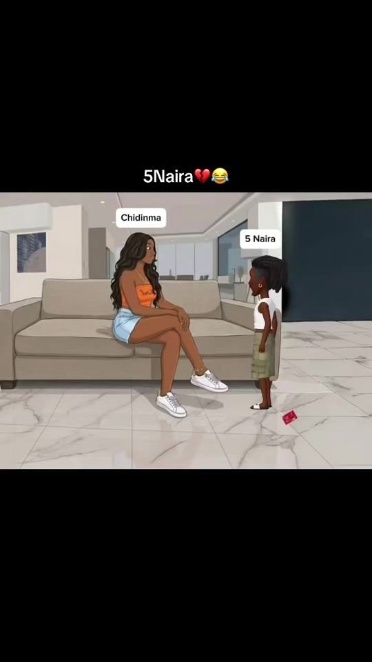 TikTok video thumbnail by david.deedee_