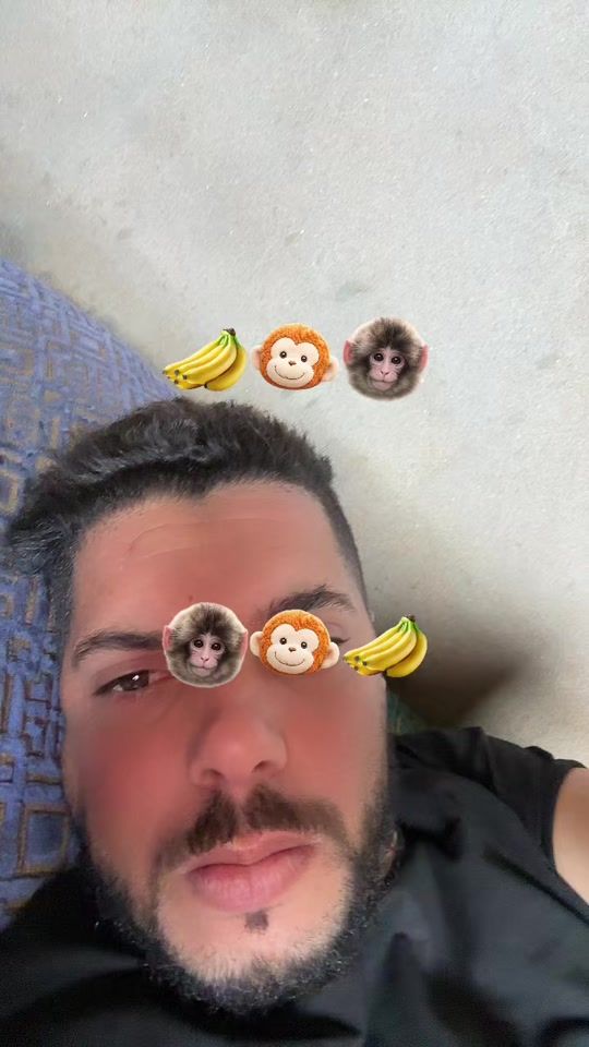 TikTok video thumbnail by ngk2347