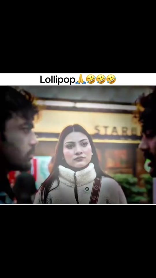 TikTok video thumbnail by mpveer1