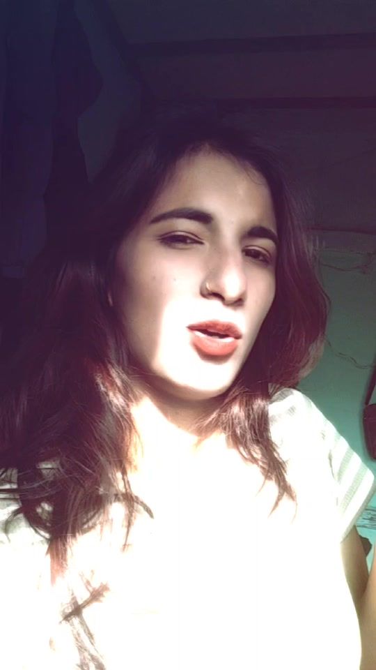 TikTok video thumbnail by neeshuu50