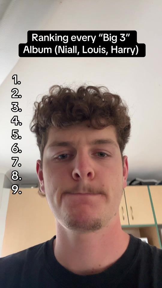 TikTok video thumbnail by rashyzegoat