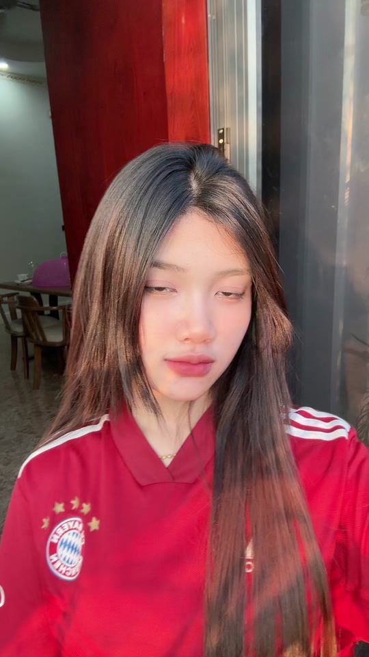 TikTok video thumbnail by nounthida_
