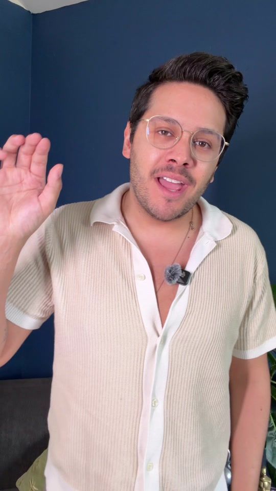 TikTok video thumbnail by gerudito