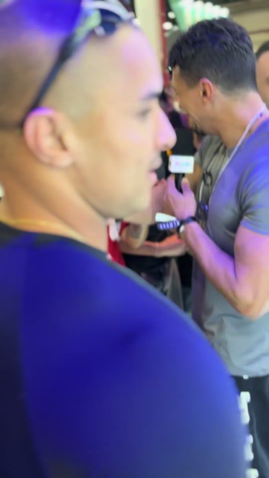 TikTok video thumbnail by cabo.pereira