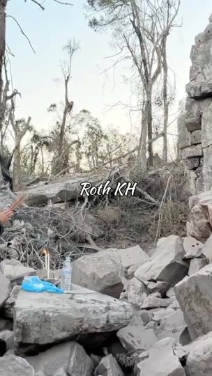 TikTok video thumbnail by roth848168
