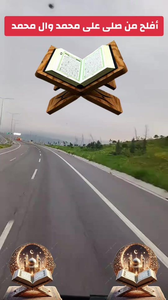 TikTok video thumbnail by saslslsd