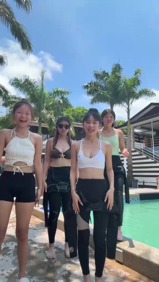 TikTok video thumbnail by imnot.4ng3l
