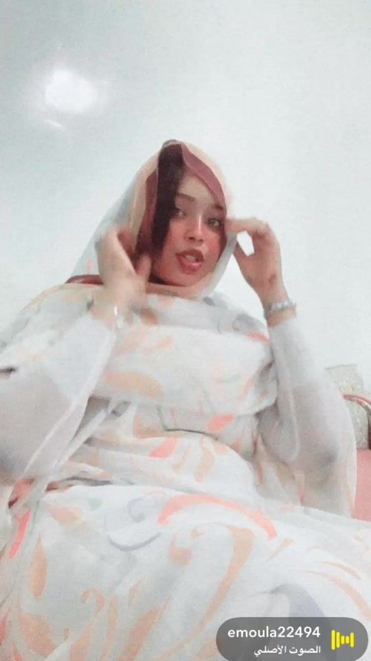 TikTok video thumbnail by user8149769776820