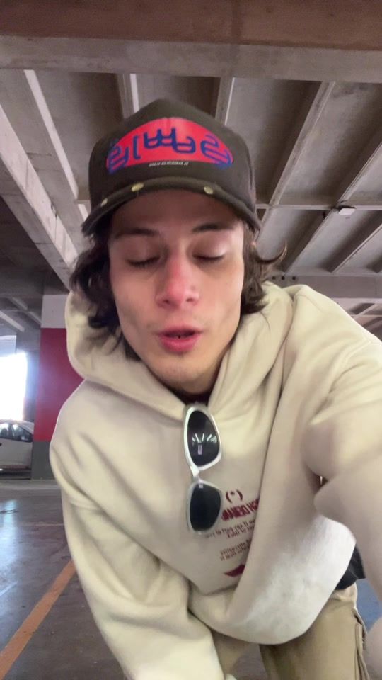 TikTok video thumbnail by alan.rojano