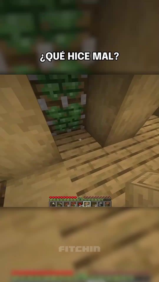 TikTok video thumbnail by fitchin.gg