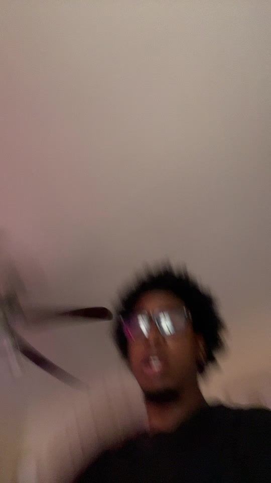TikTok video thumbnail by perrielornitorrico