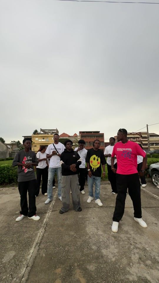 TikTok video thumbnail by le_meilleur_choix