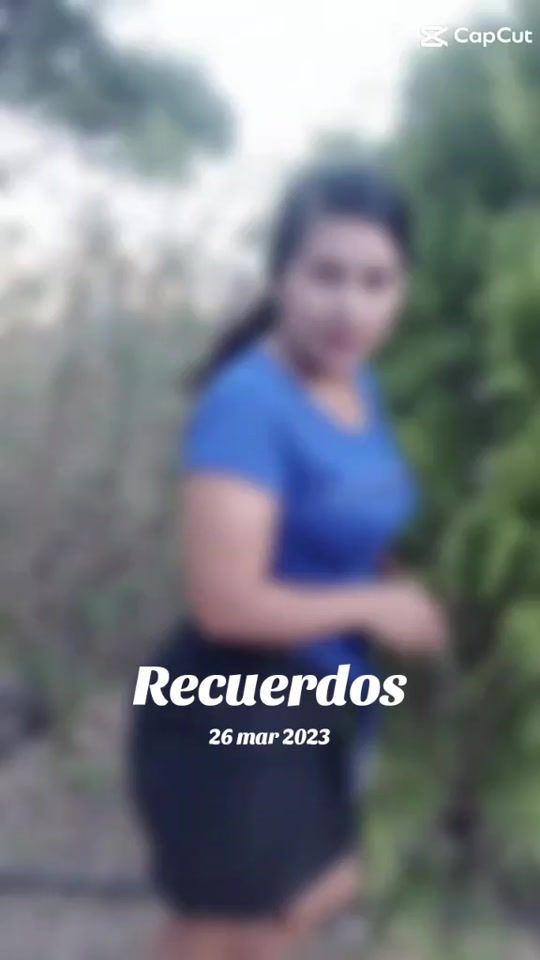 TikTok video thumbnail by lorenahernandez6369
