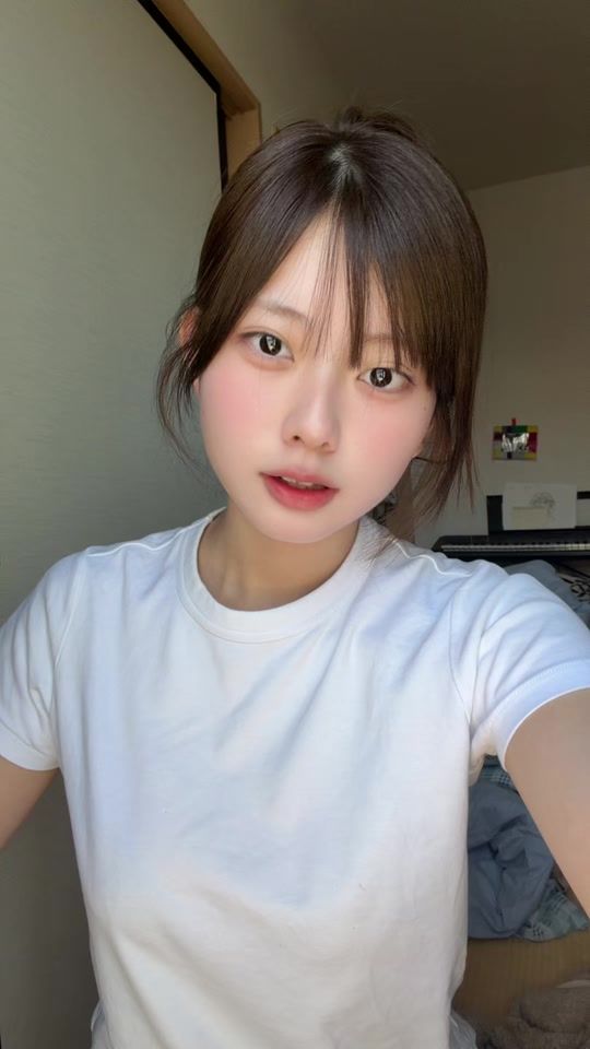 TikTok video thumbnail by iroha_sawamura