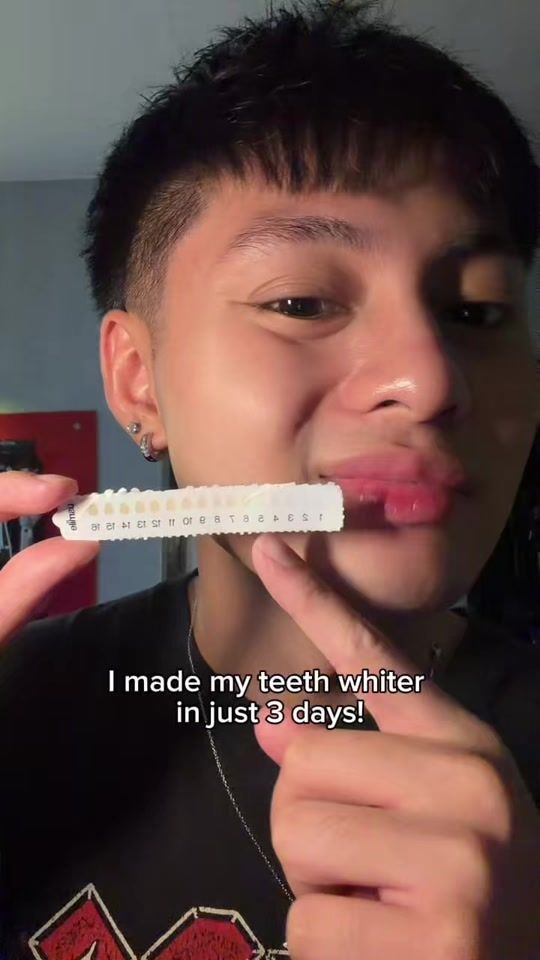 TikTok video thumbnail by ahya_da